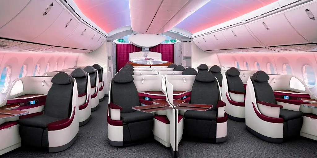 about-us business-class